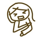 f:id:e3ny:20180516104525j:image