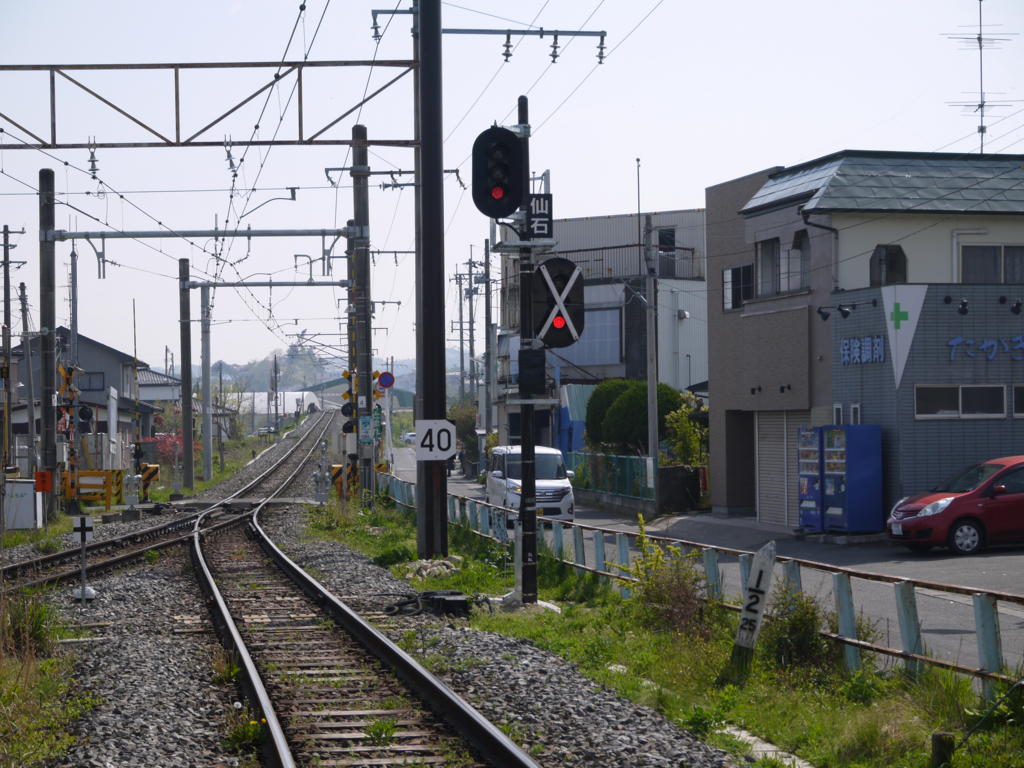 20150429141237