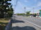 高城町 代行バス乗り場