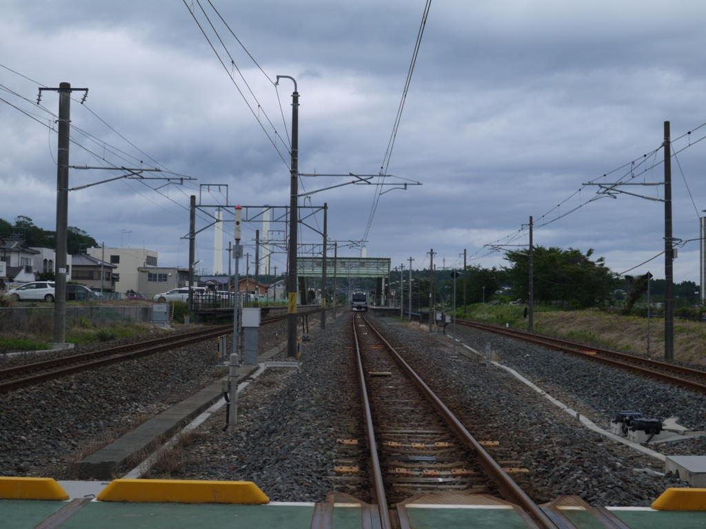 f:id:e3uematsu:20160709124630j:plain