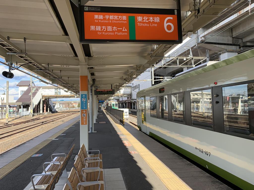 f:id:e3uematsu:20190113133342j:plain f:id:e3uematsu:20190113133342j:plain
