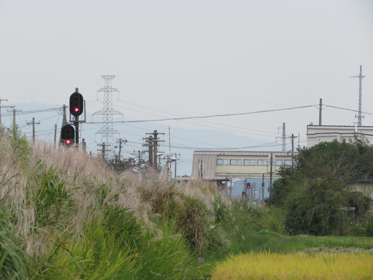 f:id:e3uematsu:20190928142031j:plain