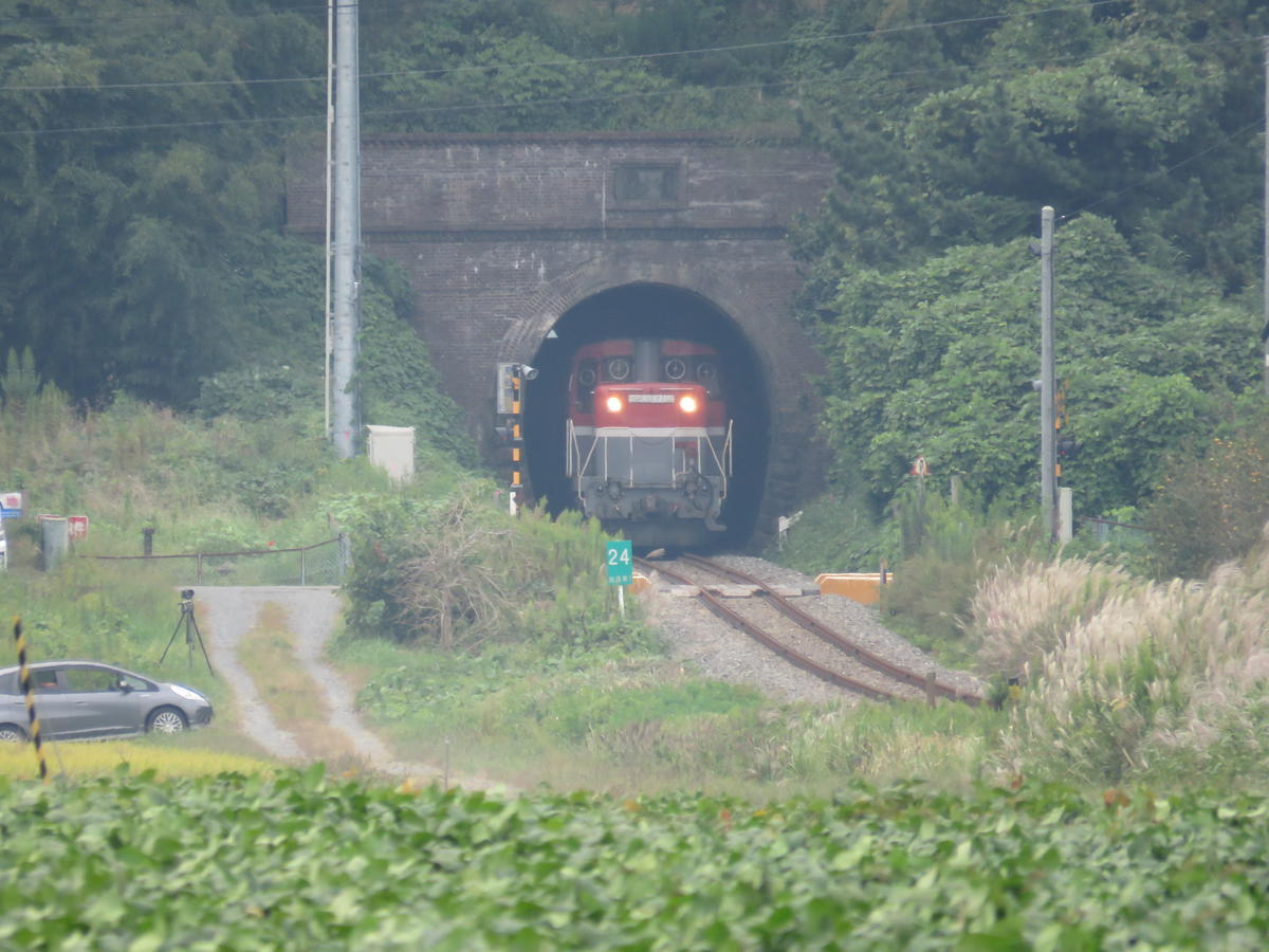 f:id:e3uematsu:20190928143259j:plain
