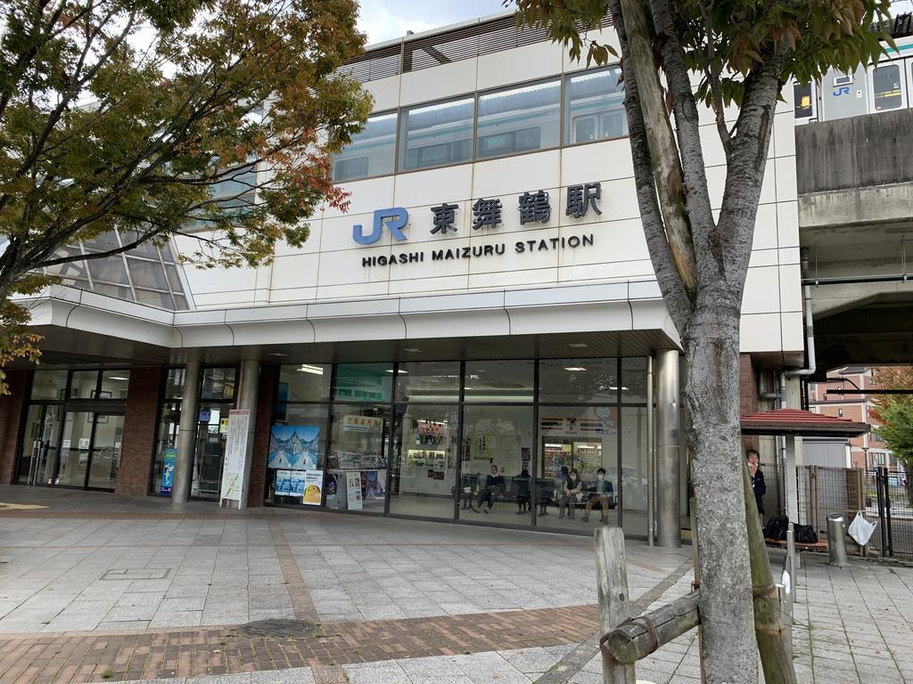 f:id:e3uematsu:20201024125727j:plain