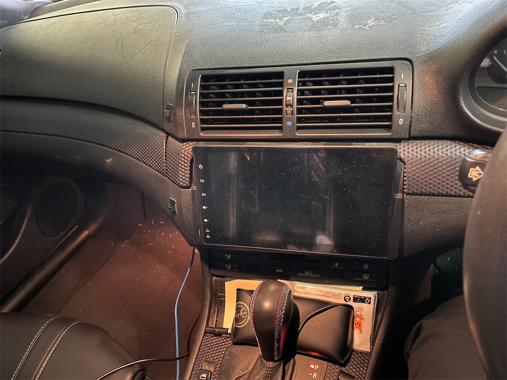f:id:e46diary:20240101171230j:image