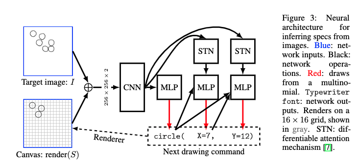 f:id:e4exp:20200910084749p:plain