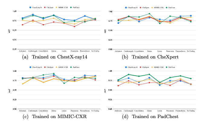 f:id:e4exp:20201005124901p:plain