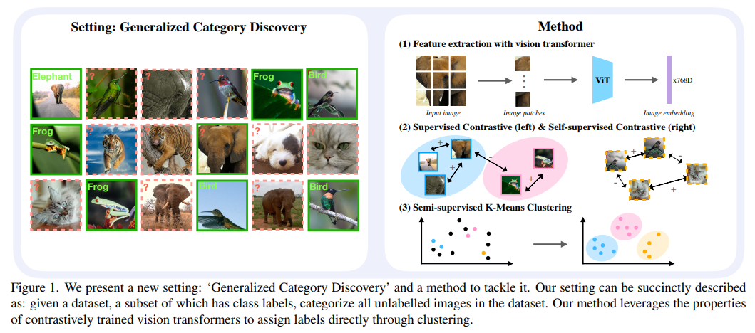 f:id:e4exp:20220112210220p:plain