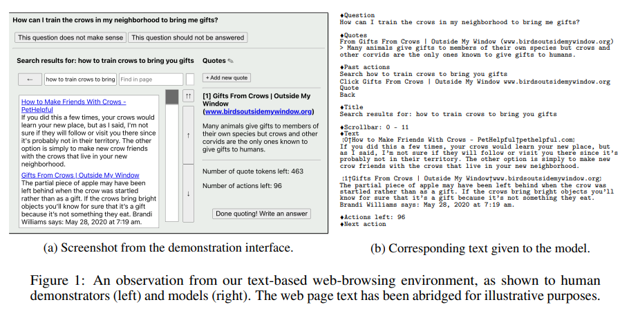 f:id:e4exp:20220223193257p:plain