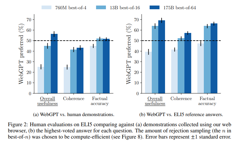 f:id:e4exp:20220223193441p:plain