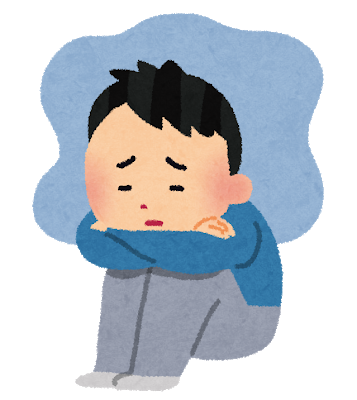 f:id:e5010010:20191121170030p:plain f:id:e5010010:20191121170030p:plain