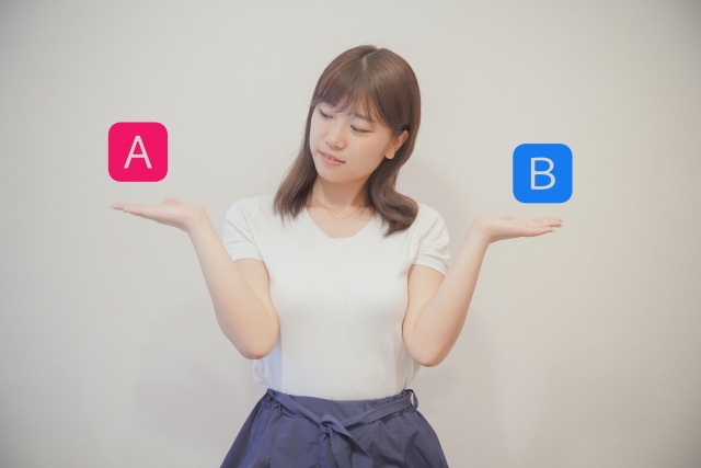 f:id:e5010010:20191230104102j:plain f:id:e5010010:20191230104102j:plain
