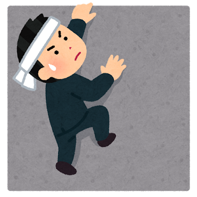 f:id:e5010010:20191231124038p:plain f:id:e5010010:20191231124038p:plain