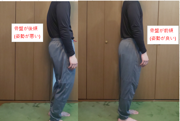f:id:e5010010:20200103161102p:plain f:id:e5010010:20200103161102p:plain