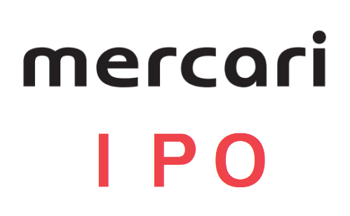 f:id:e510r4:20180519000813p:plain
