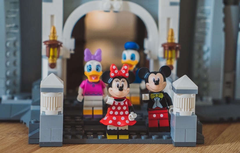 f:id:e510r4:20180608005448j:plain