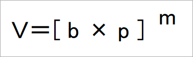 f:id:e510r4:20180712233056p:plain