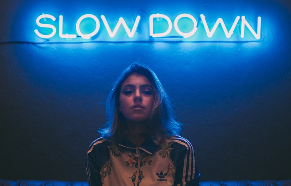 f:id:e510r4:20180731230123j:plain f:id:e510r4:20180731230123j:plain