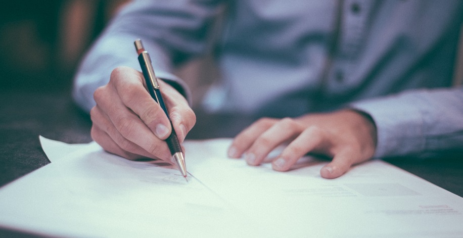 f:id:e510r4:20180805021759j:plain