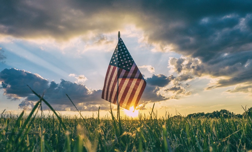 f:id:e510r4:20180805023900j:plain