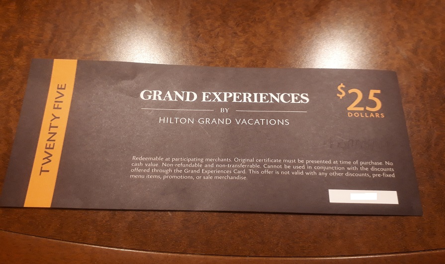 f:id:e510r4:20181004012203j:plain