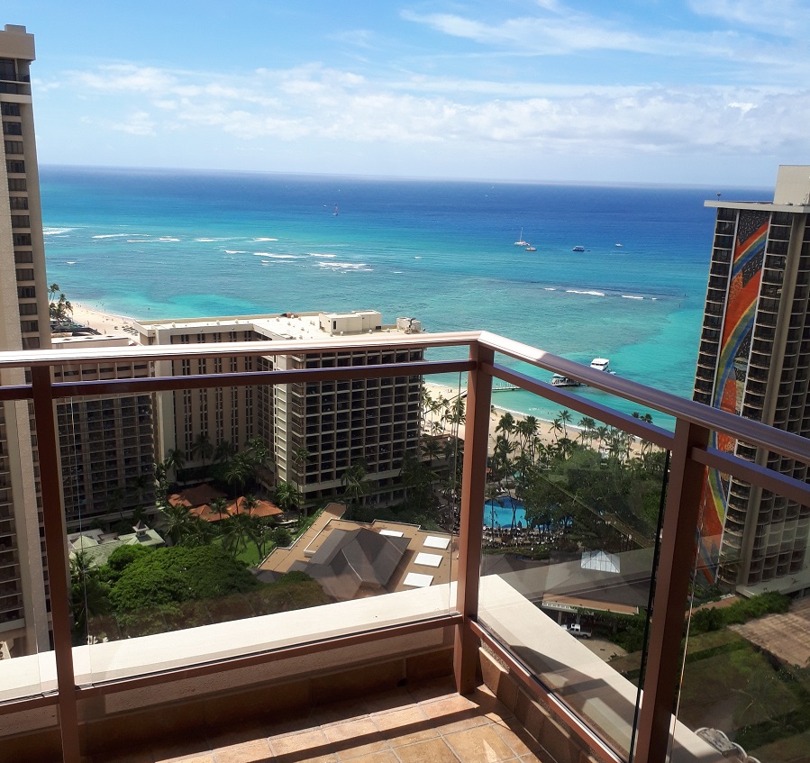 f:id:e510r4:20181004012504j:plain