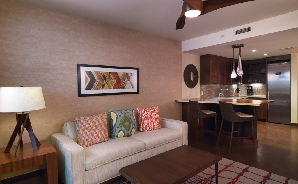 f:id:e510r4:20181004013628j:plain