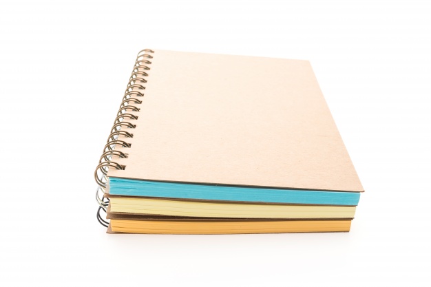 f:id:e510r4:20181004014507j:plain