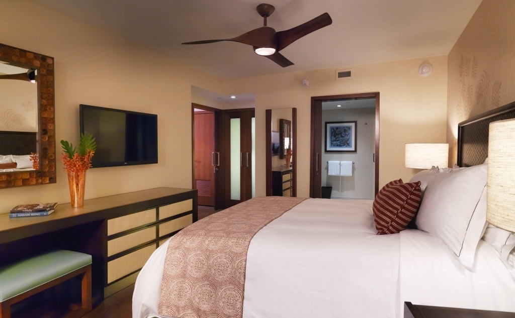 f:id:e510r4:20181004015247j:plain