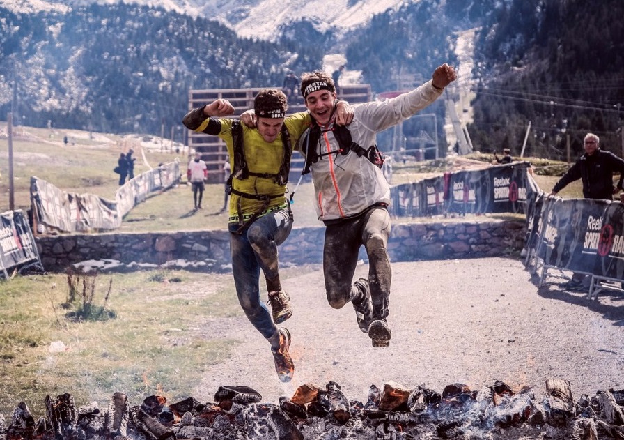 f:id:e510r4:20181013234424j:plain