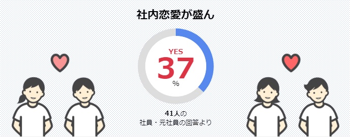 f:id:e510r4:20181016222502j:plain