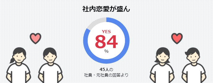 f:id:e510r4:20181016223535j:plain