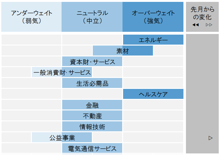 f:id:e510r4:20181018225515p:plain f:id:e510r4:20181018225515p:plain