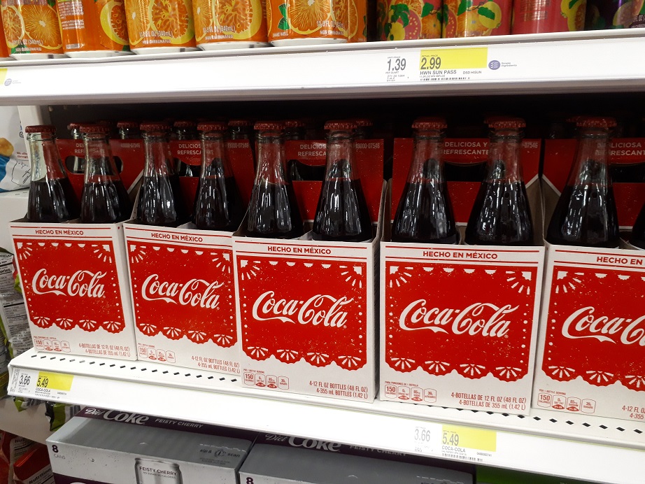 f:id:e510r4:20181102014702j:plain