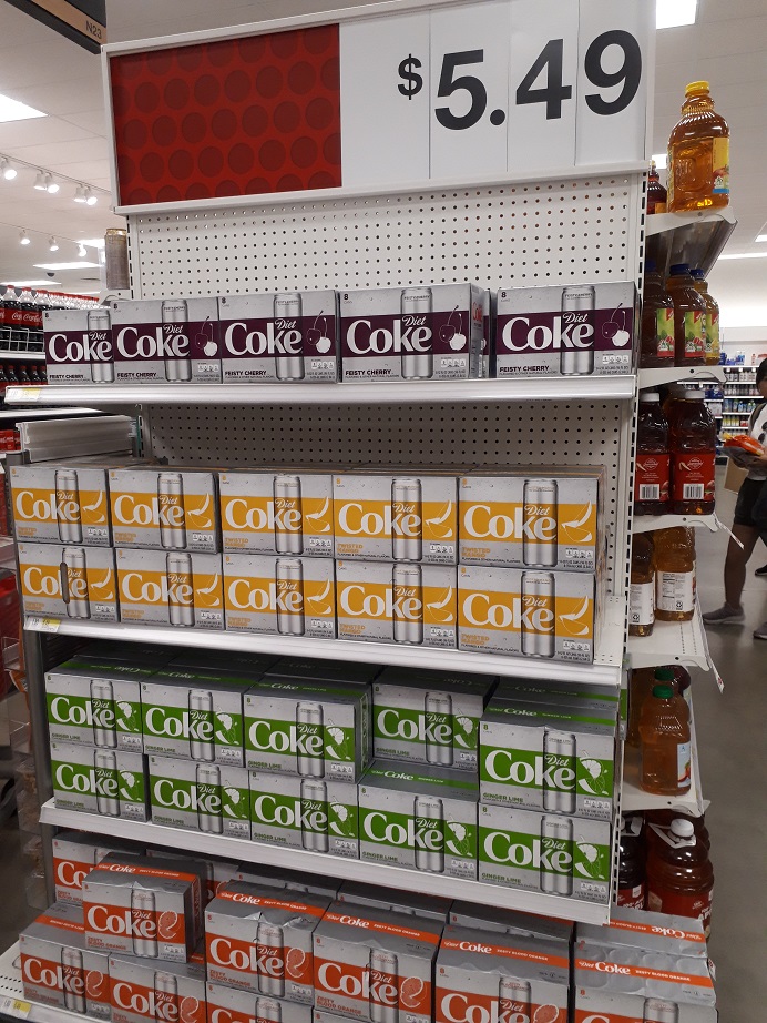 f:id:e510r4:20181102014713j:plain