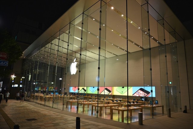 f:id:e510r4:20181104231314j:plain