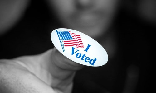 f:id:e510r4:20181116163607j:plain