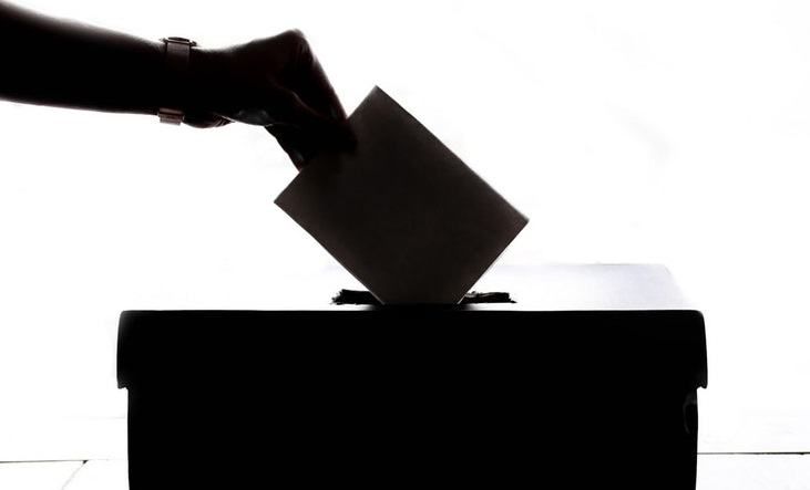 f:id:e510r4:20181116163813j:plain