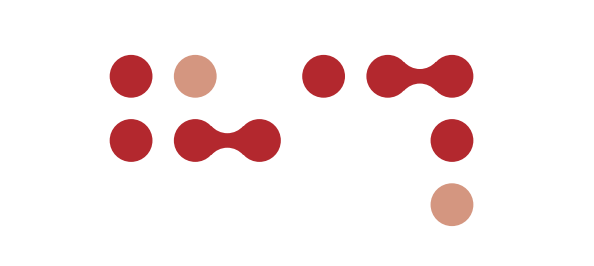 f:id:e510r4:20181121232618p:plain f:id:e510r4:20181121232618p:plain