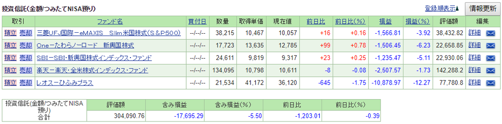 f:id:e510r4:20181215224808p:plain