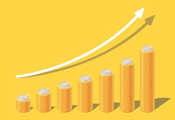 f:id:e510r4:20181218004919j:plain