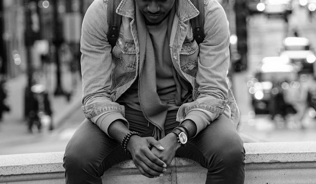 f:id:e510r4:20181219004517j:plain f:id:e510r4:20181219004517j:plain