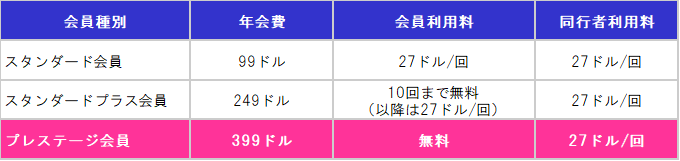 f:id:e510r4:20181221022640p:plain