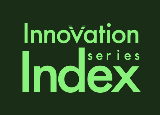 f:id:e510r4:20190122150312p:plain