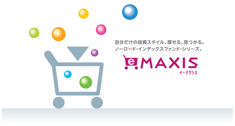 f:id:e510r4:20190209014355p:plain