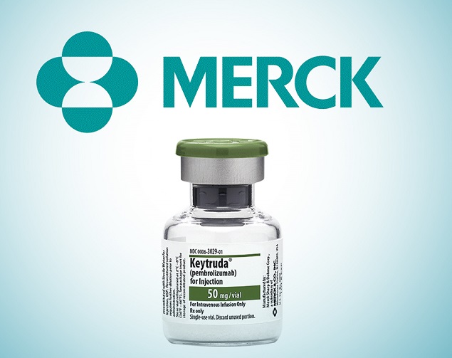 f:id:e510r4:20190219014859j:plain f:id:e510r4:20190219014859j:plain