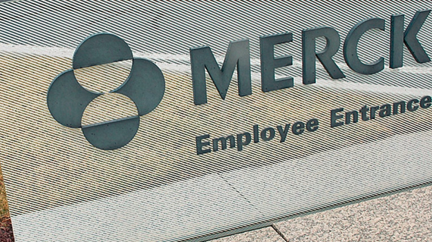 f:id:e510r4:20190219020601j:plain f:id:e510r4:20190219020601j:plain