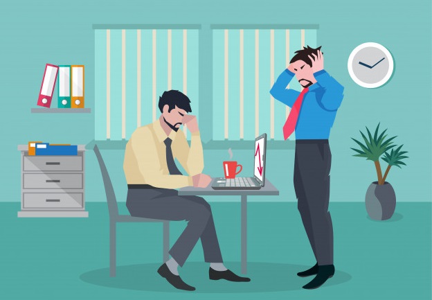 f:id:e510r4:20190323011705j:plain