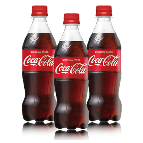 f:id:e510r4:20190327232037j:plain