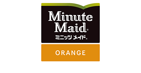 f:id:e510r4:20190328203215p:plain